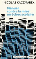 LIRE : Manuel contre la mise en échec scolaire