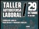 [Sindical] 11N/ la Confederación Anarcosindicalista de Albacete se adhiere a la Huelga General