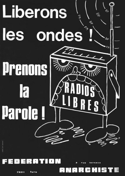 Lundi 26 octobre, 18 heures