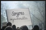 Syndicalisme et gestion du Personnel