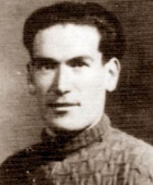 VICENTE RODRIGUEZ GARCIA