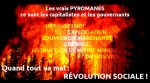 Anarchosyndicalisme ! n°198